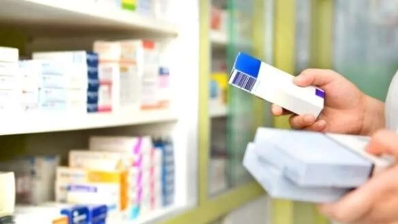 72 ilaç daha geri ödeme listesinde