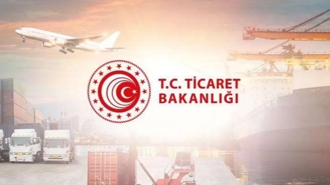 Türk müteahhitlerden dünya liginde yeni rekor... 48 firma ENR listesinde