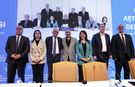 dem'liler öcalan’a Özgürlük’ İstediler