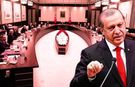 SIRA BAŞSAVCILAR, VALİLER VE EMNİYET MÜDÜRLERİNDE!