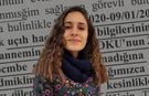 Önce "Tecavüz"  Sonra Dijital Temizlik