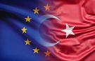 AP’den Türkiye’ye Sert Hukuk Uyarısı
