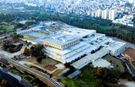 Ankara–Tel Aviv Hattında "Sessiz Diplomasi”