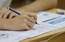 Şanlıurfa’daki Olay Ne?