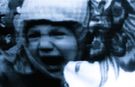Srebrenitsa Soykırımı'nın 10 Kurbanı Daha Defnedildi