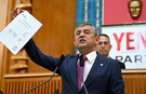 Zincirleme Şekilde Rüşvet İddiası
