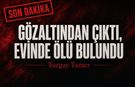 Usulsüz Dosya Kapatan Doktorun Feci Ölümü