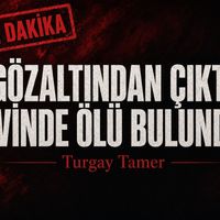 ASAYİŞ