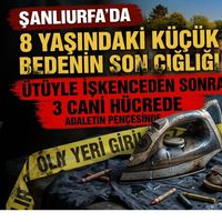 ASAYİŞ