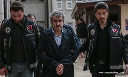 Eski ÖSYM Başkanı Ali Demir İçin Ek Gözaltı Süresi