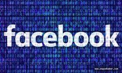 267 Milyon Facebook Kullanıcısının Kişisel Bilgileri İfşa Oldu