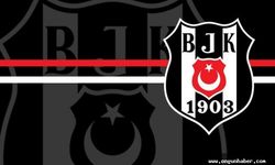 Beşiktaş'da Covid-10 Şoku