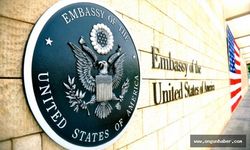 ABD Büyükelçiliği Neden Bilgi Vermiyor?
