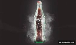 Danıştay: "Coca-Cola'nın İçeriği Araştırılsın"