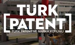 81 İlin Patent ve Marka Haritası Yayınlandı