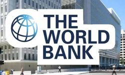 Dünya Bankası'ndan Belediyelere Afet Kredisi