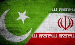 İran ve Pakistan arasında yaşanan gerilimin temelinde ne var?