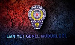 EGM Bir Gecede 10 Binlerce Polisi Şok Etti...