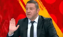 Nihat Kahveci Fenerbahçe eleştirilerinde haklı mı?