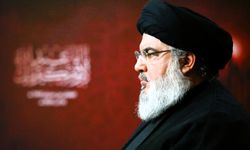 Hizbullah,Hasan NASRALLAH’ın Ölümünü Doğruladı