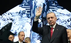 Cumhurbaşkanı Erdoğan: Oyun kuranların oyunlarını tek tek başlarına geçireceğiz