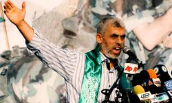 Hamas, Yahya Sinvar'ın Öldürüldüğünü Doğruladı