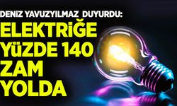 1 Şubat 2025'ten İtibaren Geçerli Olacak