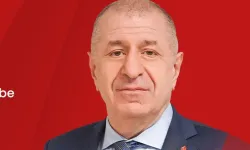 Zafer Partisi ' Mehmetçik katillerine af yok' mitinglerini başlatıyor