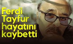 Artık Gönüllerimizde Yaşayacak!