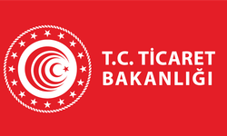 T.C. Ticaret Bakanlığı'ndan Suriye Açıklaması