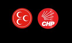 MHP, CHP'ye Tüm Kapıları Kapattı