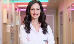 Eski beslenmeye kademeli dönülmeli!