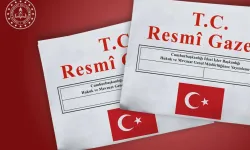 Milli Eğitim Akademisi Başkanlığı Yönetmeliği 'Resmi'leşti