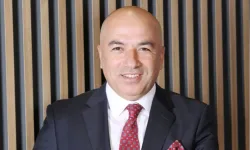 GÜSOD’dan özel güvenlik sektöründe teknoloji ve eğitim vurgusu