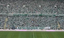 TSYD Bursa’dan hatıra bileti önerisi