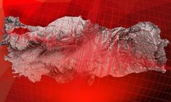 Google 4,7, AFAD 5.0, Kandilli 5.3 Olarak Duyurdu