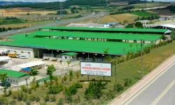 İzmit'te kurban satışı için ön kayıtlar başladı