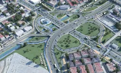 Sakarya'da vatandaşlar merak ettiklerine cevap aradı