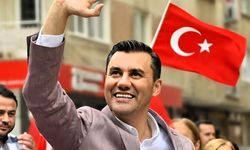 Manisa Büyükşehir Belediye Başkanı Ferdi Zeyrek Vefat Etti