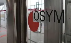2025-YDS/İngilizce sınav sonuçları açıklandı