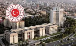 ABD'nin Suriye kararı... Türkiye'den iş birliği mesajı