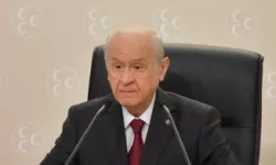 Bahçeli'den ortak toplantı öncesi 'birlik ve dayanışma' vurgusu