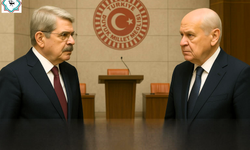 Sevr Antlaşması 154. Madde 3. Paragrafındaki Anlayışı Hatırlatıyor