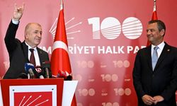 Türk Milletinin  öcalan'dan Beklediği Hiç Bir Şey Yoktur.