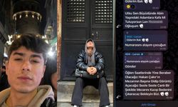 Türkiye de "Başıboş Hırt" Sorununu Çözecek Bir İrade Varmı?