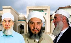 Menzilcilere 5 Milyon Sterlinlik Usulsüzlük Soruşturması