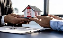 Ev Sahibinin İstediği Belgeler Sosyal Medyada Gündem Oldu