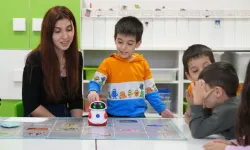 MEB'den ikinci kez isteğe bağlı yer değiştirme imkanı