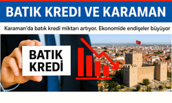 "Mış Gibi" Yapıp Yalaka Medya Merkezlerini Yemlemek" İşe Yaramış mı?