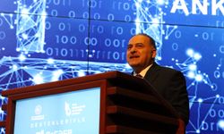 Bakan Yardımcısının Olağanüstü Özgeçmişi Mercek Altında